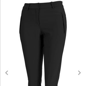 Slazenger Women’s Golf Pants
